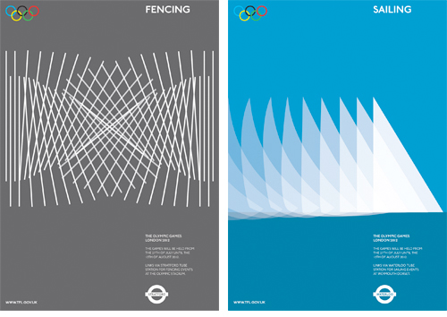 Posters1
