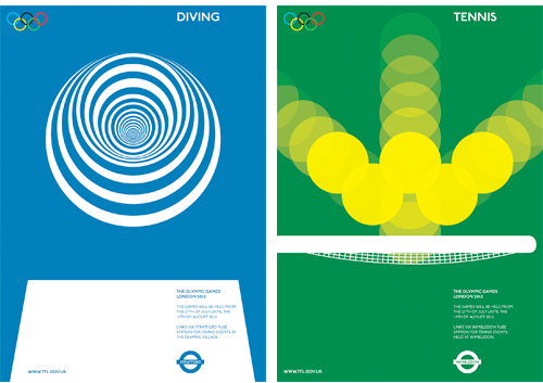 Posters2