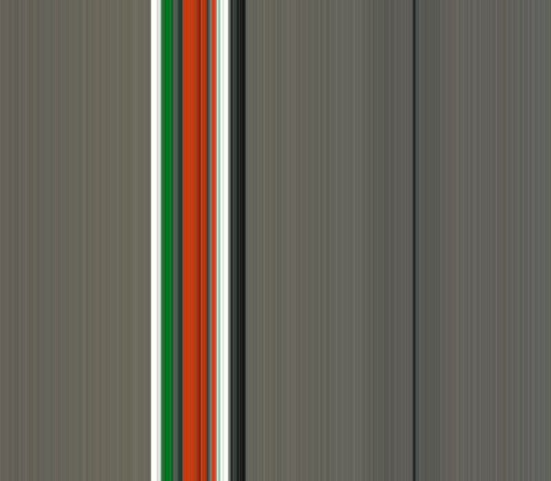 Gpexperiment2