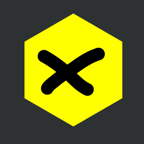 Voteforme