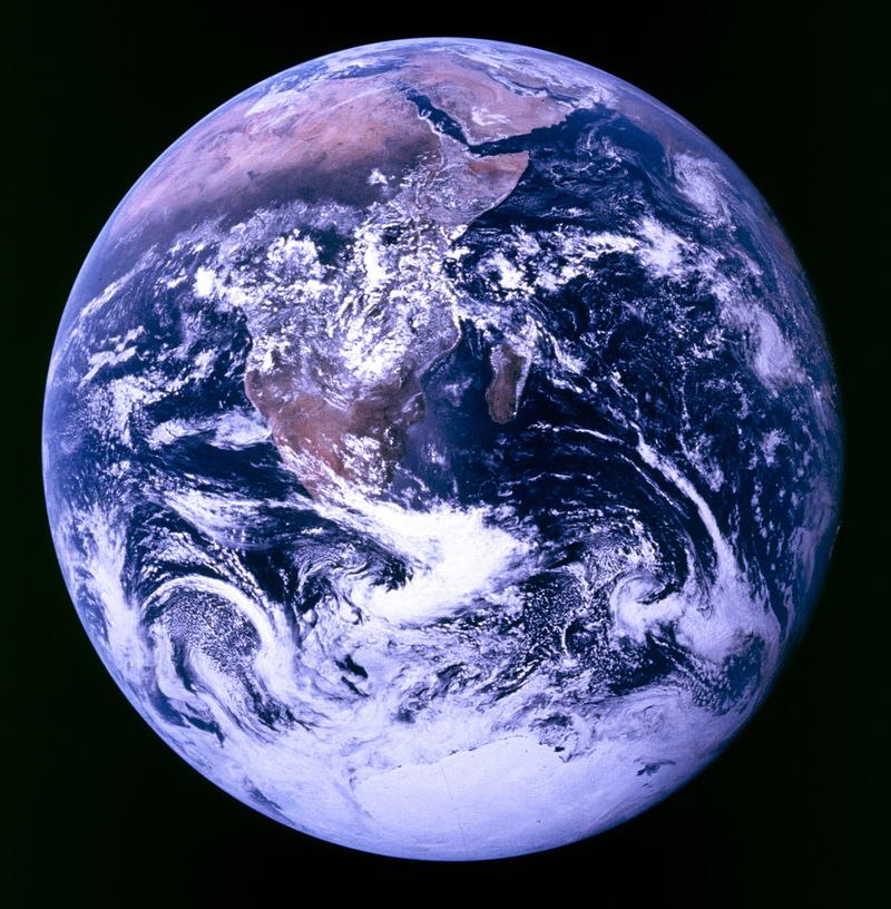 2222548359_e6a0b97e2b_b