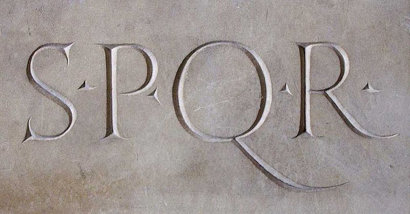 800px-Spqrstone