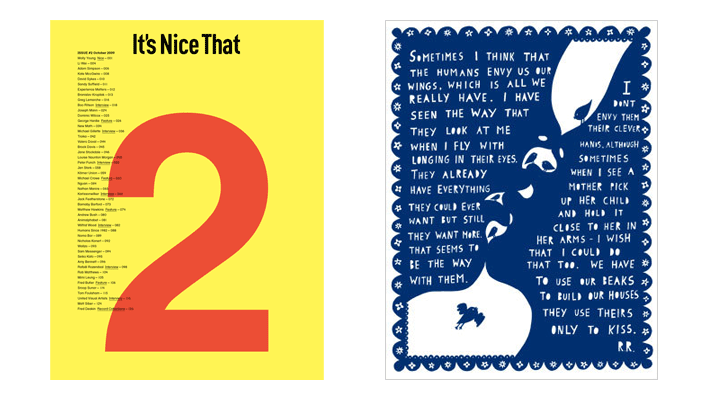 Issue2_plus_rob