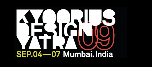 Designyatra
