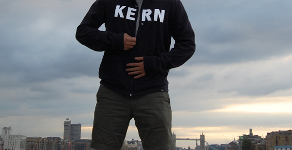 Kern2
