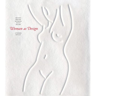 Womanasdesign