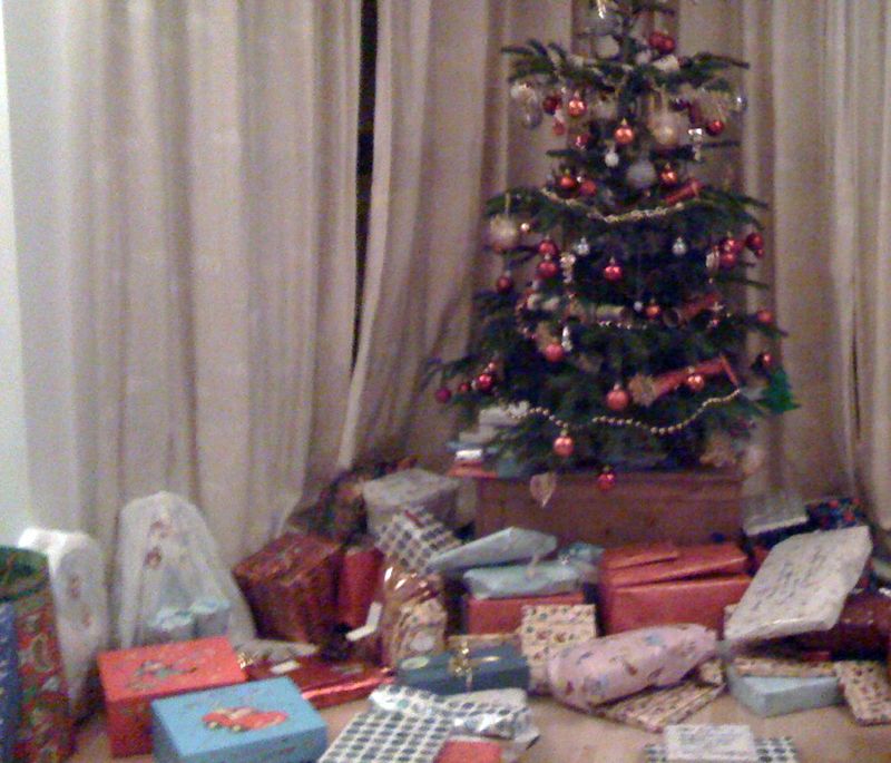 Christmas