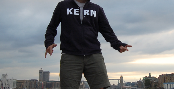 Kern1