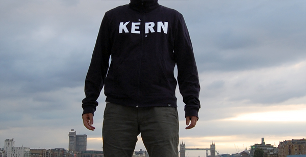 Kern3