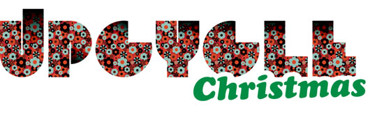 Upcycle-logo-Main-Texture-b
