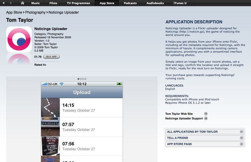 App_store_full