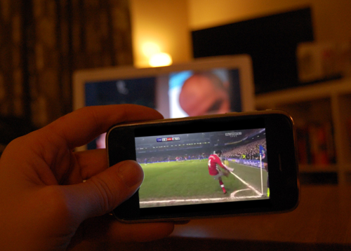 3screens