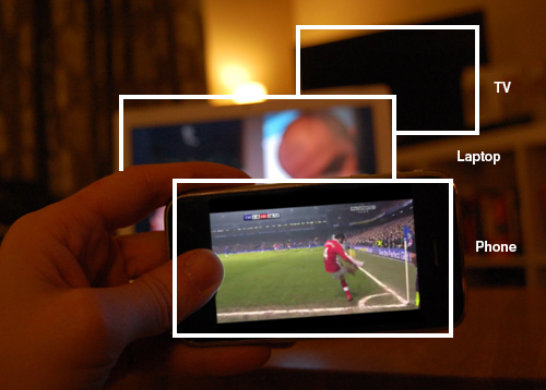 3screens_notes