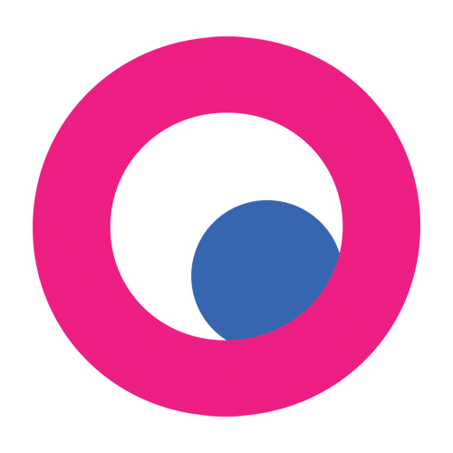 Final_logo_eye