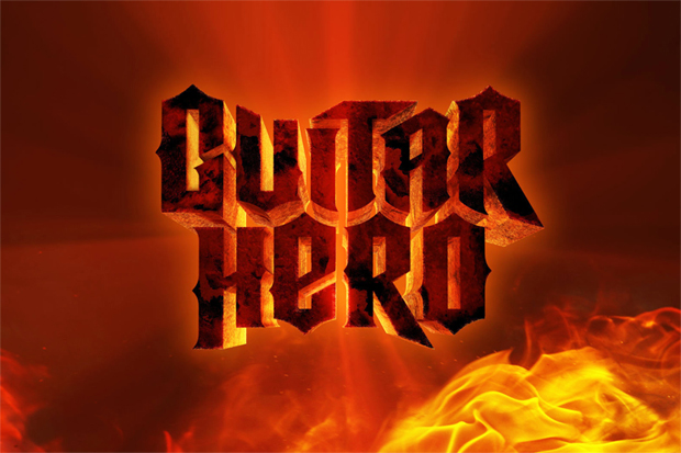 Hero_1 620