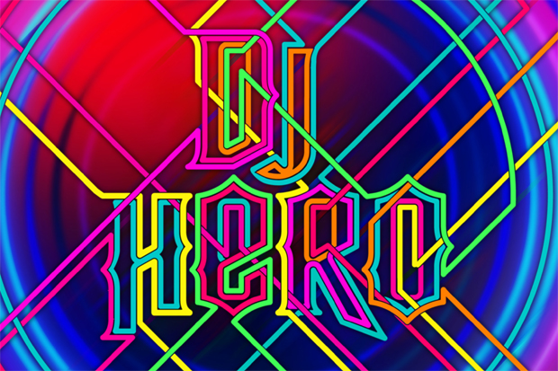 Hero_7 620
