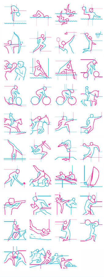 Alldynamicpictograms_1