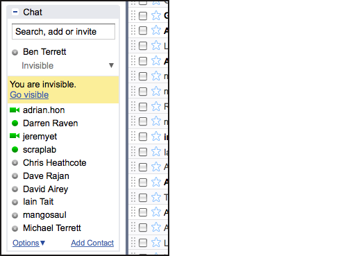 Chat_availability