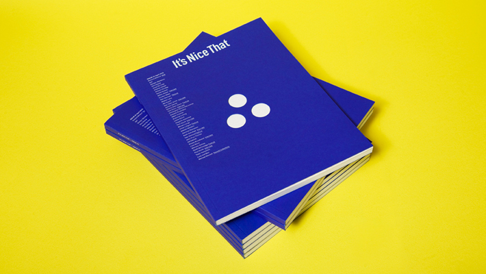01_cover