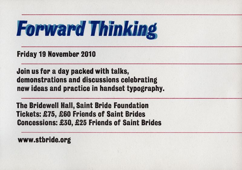Forward_Thinking 