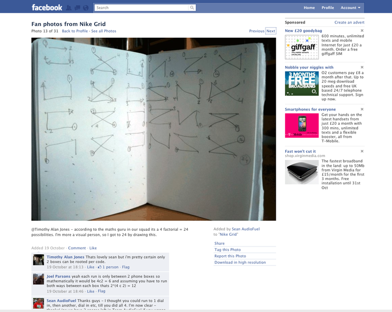 Screen shot 2010-10-23 at 17.50.18