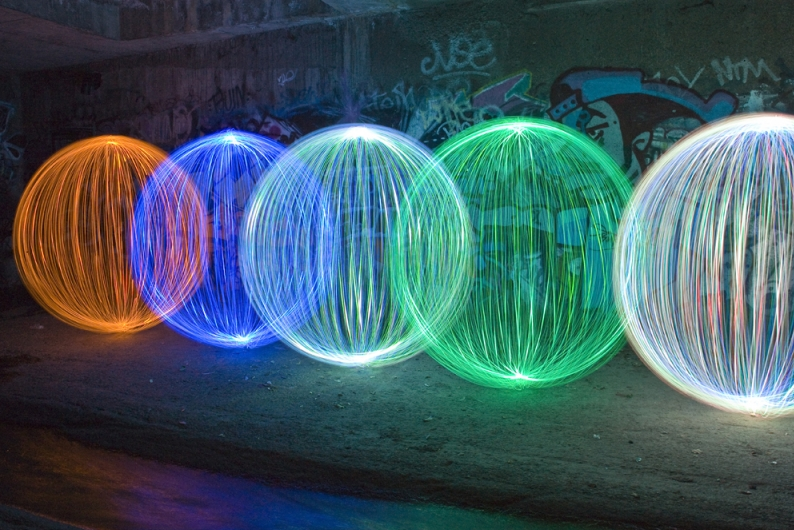 Balls2
