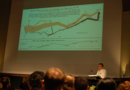 Tufte3