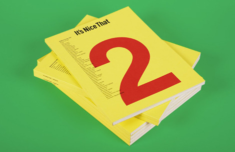 Issue2_article