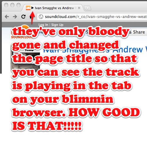 ▶_Ivan_Smagghe_vs_Andrew_Weatherall_-_Get_The_Curse_Podcast_-_May_2010_by_R_co-20101130-115530