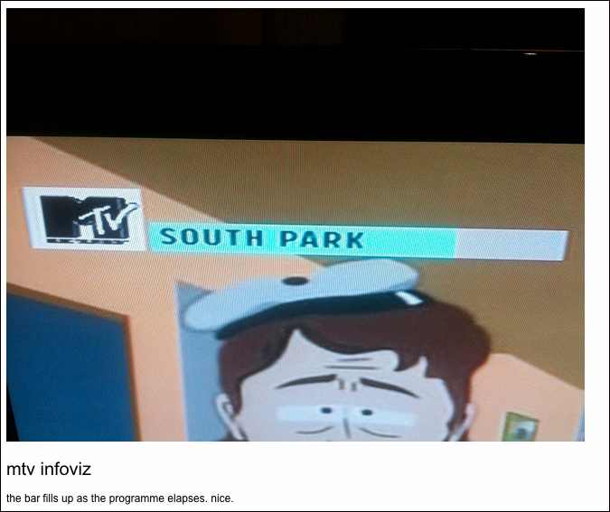 Mtv