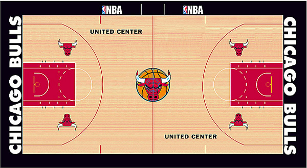 Bulls