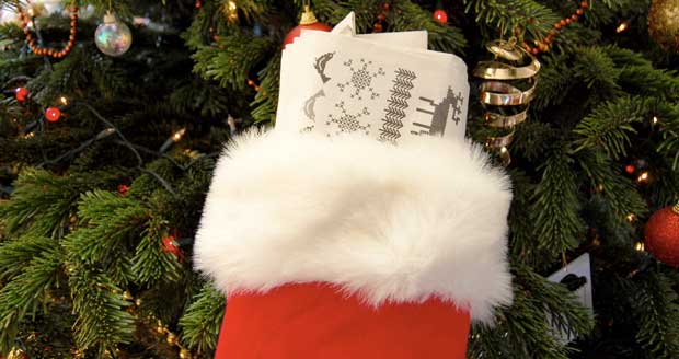Xmas-stocking-620