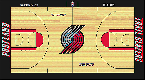 Blazers