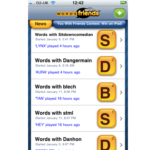 Wwf