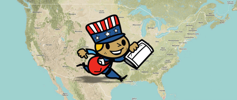 Map_homepage