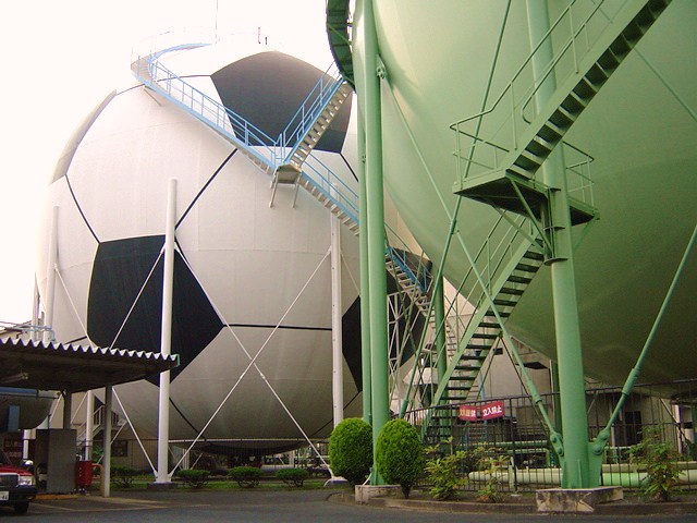 Gastank_5