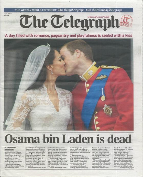 DAILY-TELEGRAPH