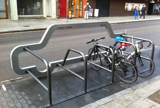10bicycles_2