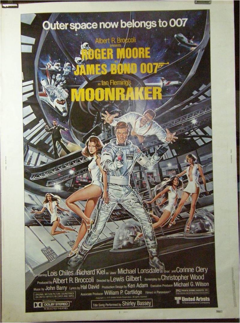 Moonraker31