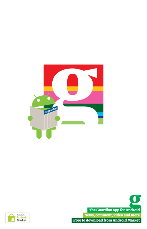 Android