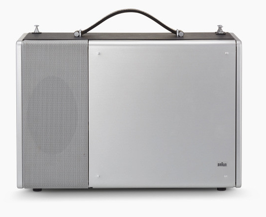 JI-T1000-new