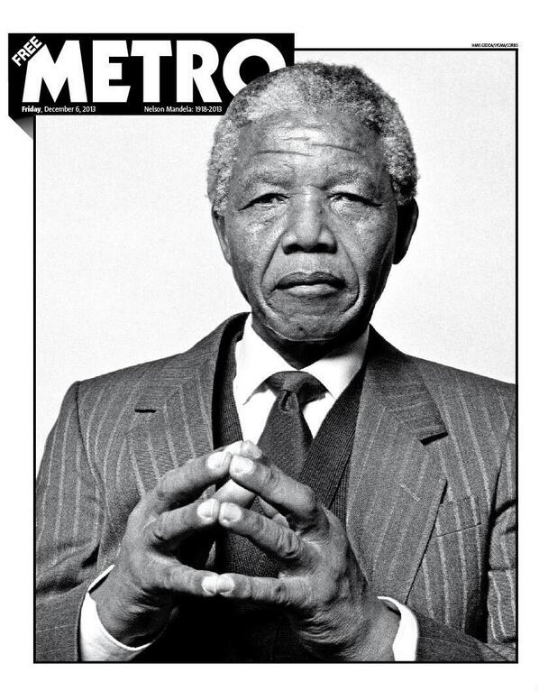 Metro