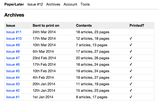 Screen Shot 2014-03-24 at 22.39.37