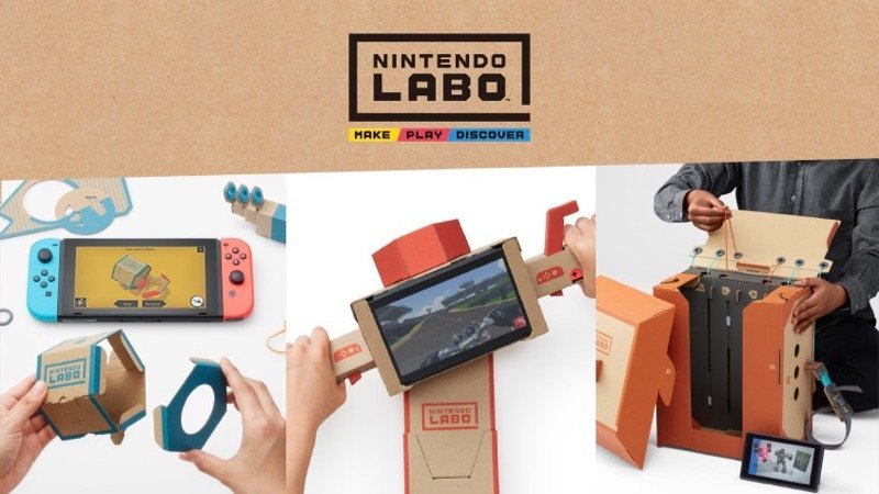 Ninlabo Ninlabo