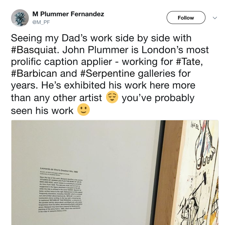 Screen Shot 2018-01-31 at 18.34.48 Screen Shot 2018-01-31 at 18.34.48
