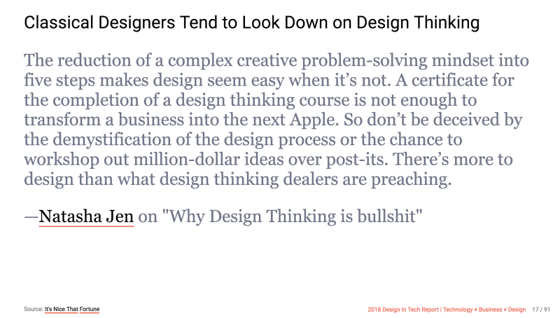 Screen Shot 2018-03-18 at 16.16.58 Screen Shot 2018-03-18 at 16.16.58
