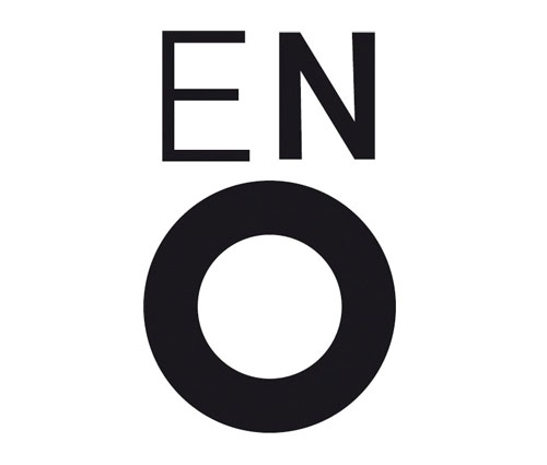 Enoold