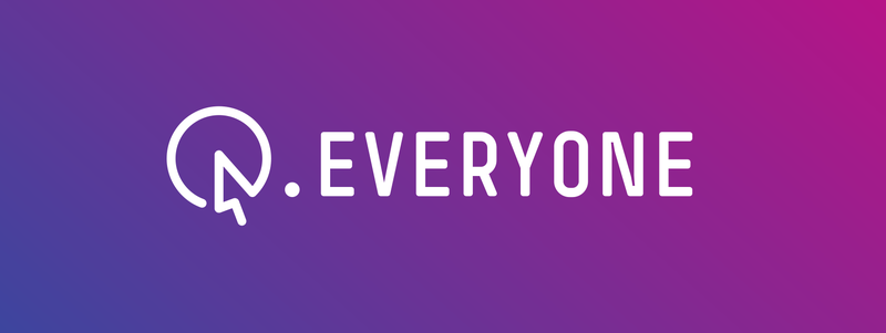 Doteveryone-wider
