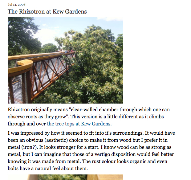2008kew