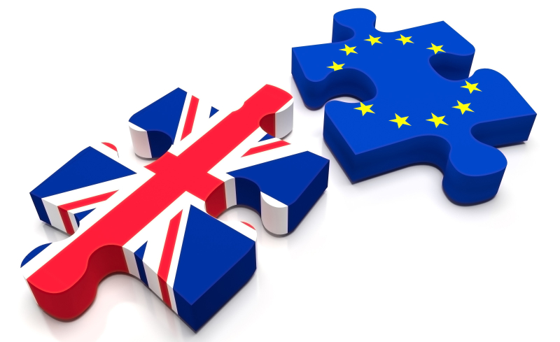 Brexit1